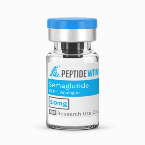 Semaglutide (10mg)