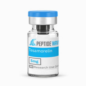 Tesamorelin (5mg)